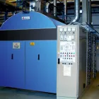 Przedsiębiorstwo 2 wizerunek DANSTOKER POLAND SP. Z O.O. Przemysłowe Urządzenia w Ostrowiec Świętokrzyski SK