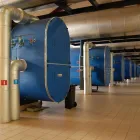 Przedsiębiorstwo 3 wizerunek DANSTOKER POLAND SP. Z O.O. Przemysłowe Urządzenia w Ostrowiec Świętokrzyski SK