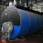 Przedsiębiorstwo 5 wizerunek DANSTOKER POLAND SP. Z O.O. Przemysłowe Urządzenia w Ostrowiec Świętokrzyski SK