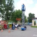 Przedsiębiorstwo 2 wizerunek DANTON KURSY NA WÓZKI WIDŁOWE Wózki Przemysłowe, Transportowe w Wrocław DS