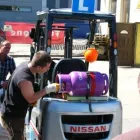 Przedsiębiorstwo 3 wizerunek DANTON KURSY NA WÓZKI WIDŁOWE Wózki Elektryczne, Spalinowe, Widłowe w Wrocław DS