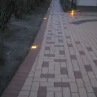 Przedsiębiorstwo 1 wizerunek DARCOM ALEKSANDRA KOPEĆ Kategoria w Tychy SL