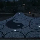 Przedsiębiorstwo 2 wizerunek DARCOM ALEKSANDRA KOPEĆ Kategoria w Tychy SL