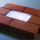 Przedsiębiorstwo 3 wizerunek DARCOM ALEKSANDRA KOPEĆ Kategoria w Tychy SL