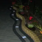 Przedsiębiorstwo 4 wizerunek DARCOM ALEKSANDRA KOPEĆ Kategoria w Tychy SL