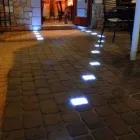 Przedsiębiorstwo 5 wizerunek DARCOM ALEKSANDRA KOPEĆ Kategoria w Tychy SL