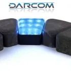 Przedsiębiorstwo 6 wizerunek DARCOM ALEKSANDRA KOPEĆ Kategoria w Tychy SL