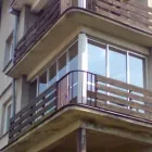 Przedsiębiorstwo 8 wizerunek DAREXIM Szkło Budowlane w Lublin LU