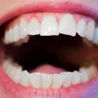 Przedsiębiorstwo 2 wizerunek DARIUSZ KURDEK GABINET STOMATOLOGICZNY Lekarze - Stomatolodzy w Łódź LD