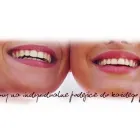 Przedsiębiorstwo 3 wizerunek DARIUSZ KURDEK GABINET STOMATOLOGICZNY Lekarze - Stomatolodzy w Łódź LD