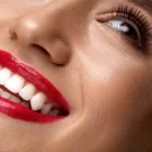 Przedsiębiorstwo 5 wizerunek DARIUSZ KURDEK GABINET STOMATOLOGICZNY Lekarze - Stomatolodzy w Łódź LD