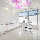 Przedsiębiorstwo 6 wizerunek DARIUSZ KURDEK GABINET STOMATOLOGICZNY Lekarze - Stomatolodzy w Łódź LD