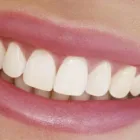 Przedsiębiorstwo 7 wizerunek DARIUSZ KURDEK GABINET STOMATOLOGICZNY Lekarze - Stomatolodzy w Łódź LD