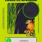 Przedsiębiorstwo 1 wizerunek DARJO-GARDEN Zoologiczne Sklepy w Piastów MZ