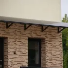 Przedsiębiorstwo 2 wizerunek DASZKI NA WYMIAR Tworzywa Sztuczne - Sprzedaż w Częstochowa SL