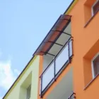 Przedsiębiorstwo 4 wizerunek DASZKI NA WYMIAR Tworzywa Sztuczne - Sprzedaż w Częstochowa SL