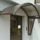 Przedsiębiorstwo 6 wizerunek DASZKI NA WYMIAR Tworzywa Sztuczne - Sprzedaż w Częstochowa SL