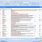 Przedsiębiorstwo 1 wizerunek DATACOMP SP. Z O.O. Komputery - Oprogramowanie w Kraków MA