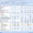 Przedsiębiorstwo 2 wizerunek DATACOMP SP. Z O.O. Komputery - Oprogramowanie w Kraków MA