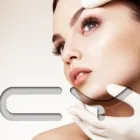 Przedsiębiorstwo 2 wizerunek DAY SPA HIKARI Spa w Lublin LU