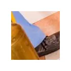 Przedsiębiorstwo 3 wizerunek DDD ROBAK Weterynaria - Usługi w Mińsk Mazowiecki MZ