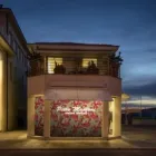 Przedsiębiorstwo 1 wizerunek DECORDRUK Żaluzje, Rolety, Markizy, Moskitiery w Wodzisław Śląski SL