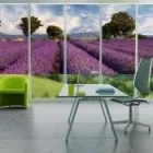 Przedsiębiorstwo 2 wizerunek DECORDRUK Żaluzje, Rolety, Markizy, Moskitiery w Wodzisław Śląski SL