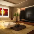 Przedsiębiorstwo 3 wizerunek DECORDRUK Żaluzje, Rolety, Markizy, Moskitiery w Wodzisław Śląski SL