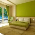 Przedsiębiorstwo 5 wizerunek DECORDRUK Żaluzje, Rolety, Markizy, Moskitiery w Wodzisław Śląski SL