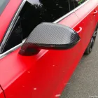 Przedsiębiorstwo 20 wizerunek DECORFOLIE S.C. R.M. WOJTYSIAK Samochody - Tuning w Poznań WP