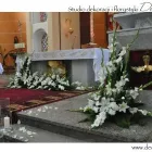 Przedsiębiorstwo 4 wizerunek DECORPRO - STUDIO FLORYSTYKI I DEKORACJI Kwiaciarnie w Tarnów MA