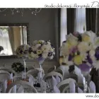 Przedsiębiorstwo 5 wizerunek DECORPRO - STUDIO FLORYSTYKI I DEKORACJI Kwiaciarnie w Tarnów MA