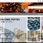 Przedsiębiorstwo 7 wizerunek DEECO Sztukaterie w Bielsko-Biała SL