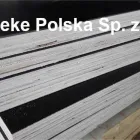 Przedsiębiorstwo 1 wizerunek DEKE POLSKA SP. Z O.O. Samochody - Regeneracja Podzespołów w Kraków MA