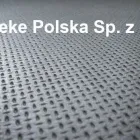 Przedsiębiorstwo 8 wizerunek DEKE POLSKA SP. Z O.O. Samochody - Regeneracja Podzespołów w Kraków MA