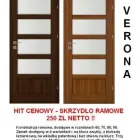 Przedsiębiorstwo 2 wizerunek DEKOR KIELCE Żaluzje, Rolety, Markizy, Moskitiery w Kielce SK