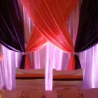 Przedsiębiorstwo 3 wizerunek DEKORACJE OKOLICZNOŚCIOWE MONIKA Kwiaciarnie w Zawiercie SL