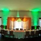 Przedsiębiorstwo 4 wizerunek DEKORACJE OKOLICZNOŚCIOWE MONIKA Kwiaciarnie w Zawiercie SL