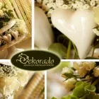 Przedsiębiorstwo 3 wizerunek DEKORADO Kategoria w Rybnik SL