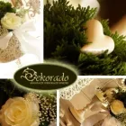 Przedsiębiorstwo 5 wizerunek DEKORADO Kategoria w Rybnik SL