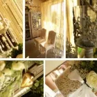 Przedsiębiorstwo 7 wizerunek DEKORADO Kategoria w Rybnik SL