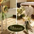 Przedsiębiorstwo 8 wizerunek DEKORADO Kategoria w Rybnik SL