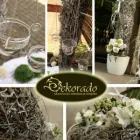 Przedsiębiorstwo 9 wizerunek DEKORADO Kategoria w Rybnik SL