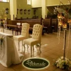 Przedsiębiorstwo 10 wizerunek DEKORADO Kategoria w Rybnik SL