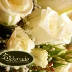 Przedsiębiorstwo 12 wizerunek DEKORADO Kategoria w Rybnik SL