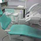 Przedsiębiorstwo 1 wizerunek DENT PLUS GABINET STOMATOLOGICZNY Lekarze - Stomatolodzy w Kraków MA