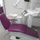 Przedsiębiorstwo 2 wizerunek DENT PLUS GABINET STOMATOLOGICZNY Lekarze - Stomatolodzy w Kraków MA