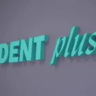 Przedsiębiorstwo 4 wizerunek DENT PLUS GABINET STOMATOLOGICZNY Lekarze - Stomatolodzy w Kraków MA