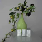 Przedsiębiorstwo 5 wizerunek DENT PLUS GABINET STOMATOLOGICZNY Lekarze - Stomatolodzy w Kraków MA