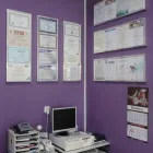 Przedsiębiorstwo 6 wizerunek DENT PLUS GABINET STOMATOLOGICZNY Lekarze - Stomatolodzy w Kraków MA